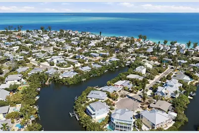 109 Tern Drive, Anna Maria, FL 34216 - Photo 39