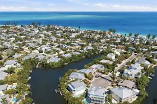 109 Tern Dr, Anna Maria, FL 34216 - Photo 39