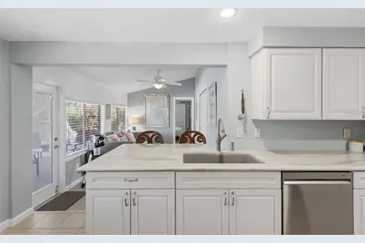 109 Tern Drive, Anna Maria, FL 34216 - Photo 11