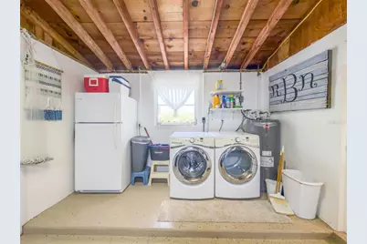 109 Tern Drive, Anna Maria, FL 34216 - Photo 21