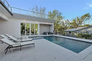 603 Tremont St, Sarasota, FL 34242 - Photo 13