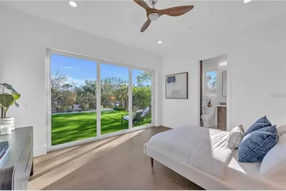 603 Tremont Street, Sarasota, FL 34242 - Photo 71