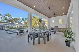 603 Tremont St, Sarasota, FL 34242 - Photo 61