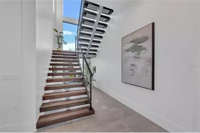 603 Tremont Street, Sarasota, FL 34242 - Photo 69