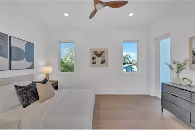 603 Tremont Street, Sarasota, FL 34242 - Photo 93