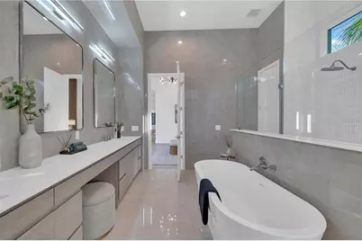 603 Tremont Street, Sarasota, FL 34242 - Photo 53