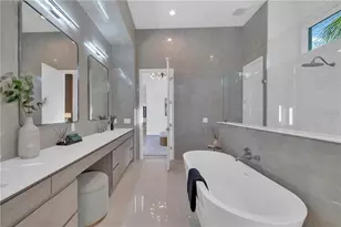 603 Tremont St, Sarasota, FL 34242 - Photo 53