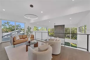 603 Tremont St, Sarasota, FL 34242 - Photo 79