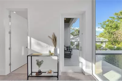 603 Tremont Street, Sarasota, FL 34242 - Photo 49