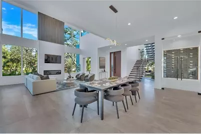 603 Tremont Street, Sarasota, FL 34242 - Photo 17