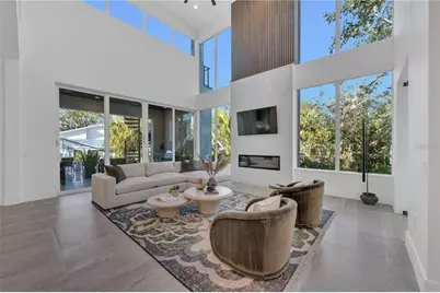 603 Tremont Street, Sarasota, FL 34242 - Photo 25