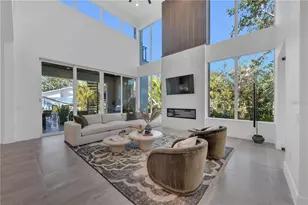 603 Tremont St, Sarasota, FL 34242 - Photo 25