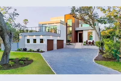 603 Tremont Street, Sarasota, FL 34242 - Photo 1