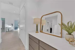 603 Tremont St, Sarasota, FL 34242 - Photo 45