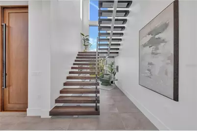 603 Tremont Street, Sarasota, FL 34242 - Photo 15