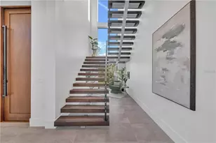 603 Tremont St, Sarasota, FL 34242 - Photo 15