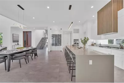 603 Tremont Street, Sarasota, FL 34242 - Photo 33