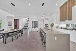 603 Tremont St, Sarasota, FL 34242 - Photo 33