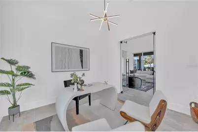 603 Tremont Street, Sarasota, FL 34242 - Photo 23