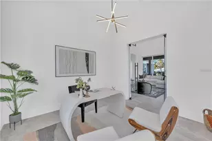 603 Tremont St, Sarasota, FL 34242 - Photo 23