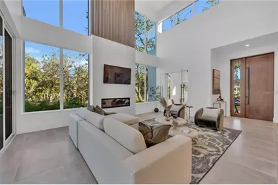 603 Tremont Street, Sarasota, FL 34242 - Photo 19