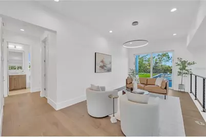 603 Tremont Street, Sarasota, FL 34242 - Photo 83