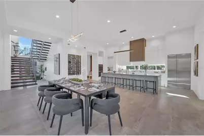 603 Tremont Street, Sarasota, FL 34242 - Photo 29