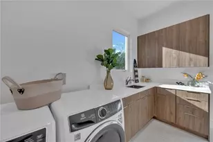 603 Tremont St, Sarasota, FL 34242 - Photo 41