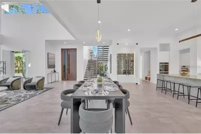 603 Tremont Street, Sarasota, FL 34242 - Photo 31