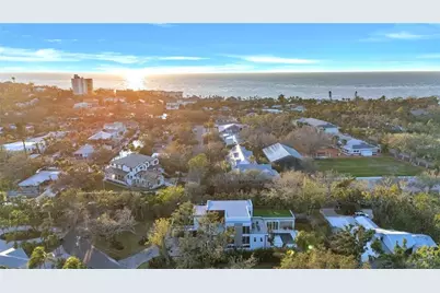 603 Tremont Street, Sarasota, FL 34242 - Photo 3