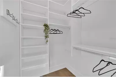 603 Tremont Street, Sarasota, FL 34242 - Photo 89