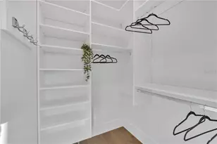 603 Tremont St, Sarasota, FL 34242 - Photo 89