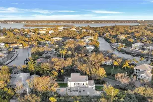 603 Tremont St, Sarasota, FL 34242 - Photo 5