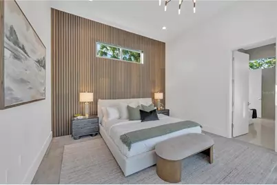 603 Tremont Street, Sarasota, FL 34242 - Photo 47