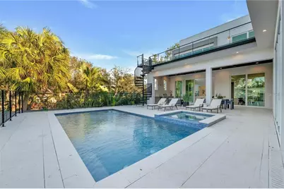 603 Tremont Street, Sarasota, FL 34242 - Photo 7