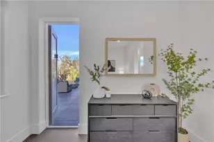 603 Tremont St, Sarasota, FL 34242 - Photo 95