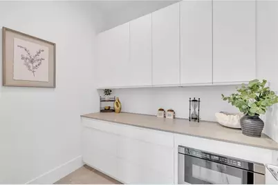 603 Tremont Street, Sarasota, FL 34242 - Photo 35