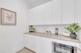 603 Tremont St, Sarasota, FL 34242 - Photo 35