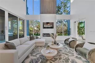 603 Tremont St, Sarasota, FL 34242 - Photo 27