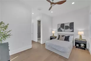 603 Tremont St, Sarasota, FL 34242 - Photo 91