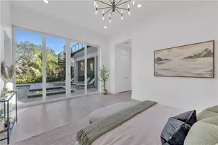 603 Tremont St, Sarasota, FL 34242 - Photo 59