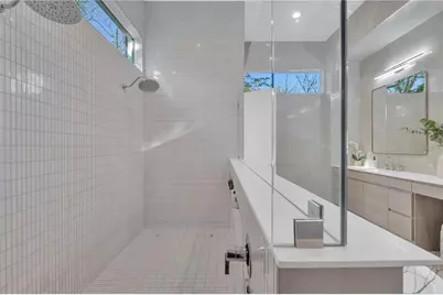 603 Tremont Street, Sarasota, FL 34242 - Photo 55