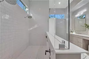 603 Tremont St, Sarasota, FL 34242 - Photo 55