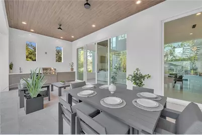 603 Tremont Street, Sarasota, FL 34242 - Photo 65