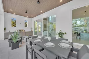 603 Tremont St, Sarasota, FL 34242 - Photo 65