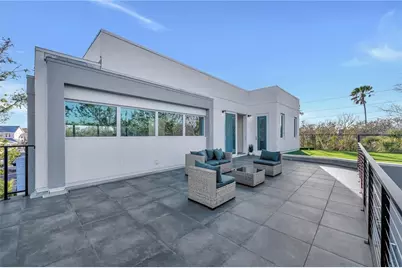 603 Tremont Street, Sarasota, FL 34242 - Photo 11