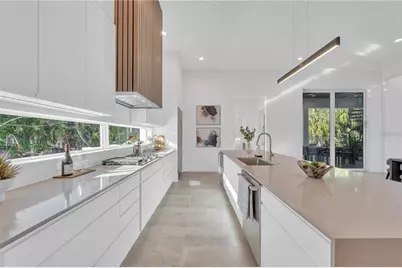 603 Tremont Street, Sarasota, FL 34242 - Photo 43