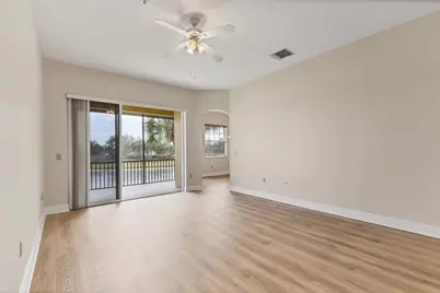 8411 Miramar Way #202, Lakewood Ranch, FL 34202 - Photo 7