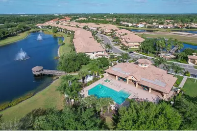 8411 Miramar Way #202, Lakewood Ranch, FL 34202 - Photo 37