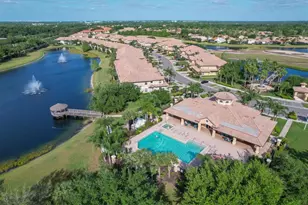 8411 Miramar Way, Lakewood Ranch, FL 34202 - Photo 37